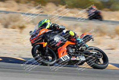 media/Jan-08-2022-SoCal Trackdays (Sat) [[1ec2777125]]/Turn 4 (1145am)/